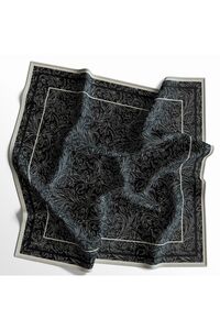 Related product image PİRAMİT Headscarves