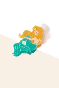 Related product image New Obsessions Hair Clips