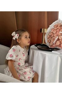 İlgili ürün resmi Butik Elbise