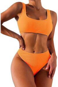 Related product image DEEP BEACH Bikini Sets