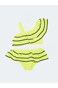 Related product image DEEP BEACH Bikini Sets