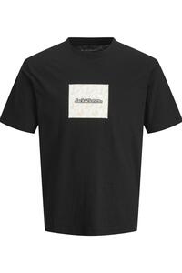 Related product image Jack & Jones T-Shirts