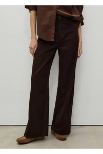 Related product image MANGO Jeans