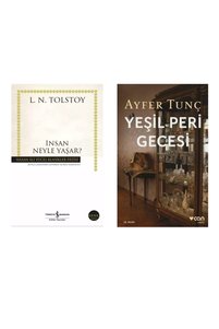 Related product image Türkiye İş Bankası Kültür Yayınları Novel
