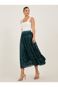 Related product image Styli Skirts