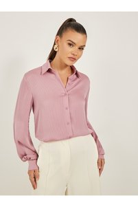 Related product image Styli Shirts