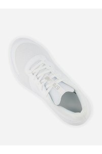 صورة المنتج ذات الصلة New Balance أحذية سنيكرز