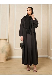Related product image Styli Capes & Abayas