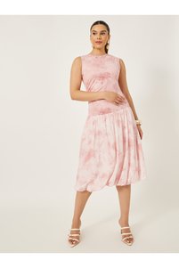 Related product image Styli Dresses