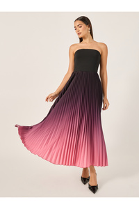 Related product image Styli Dresses