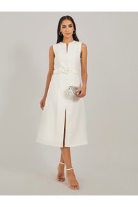 Related product image Styli Dresses