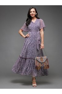 Related product image Miss Chase By Styli Dresses
