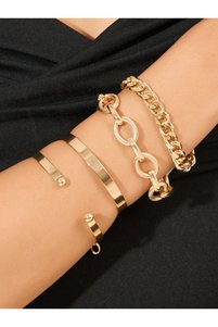 Related product image Styli Bijou Bracelets