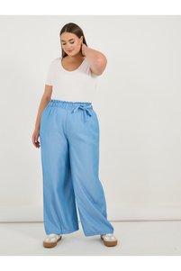 Related product image Styli Plus Size Pants