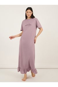 Related product image Styli Dressing Gowns