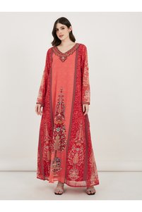 Related product image Maxim Creation By Styli Kimono & Kaftan