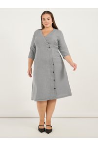 Related product image Styli Dresses