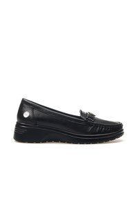 Related product image Mammamia Ballerina Flats