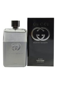 صورة المنتج ذات الصلة Gucci عطور ومزيلات العرق
