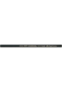 Related product image Faber Castell Artistic Papers & Pens