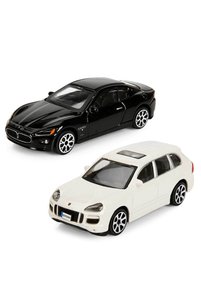 Related product image TOYFEST Model Cars
