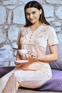 Related product image Flz Pijama Pajama Sets