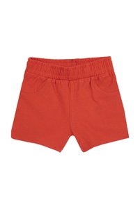 Zugehöriges Produktbild Chicco Shorts