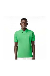 Obrázek souvisejícího produktu Lacoste Polo trička