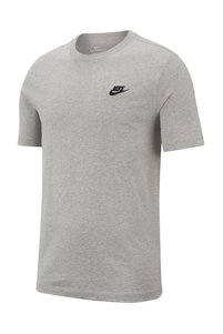 Related product image Nike T-Shirts