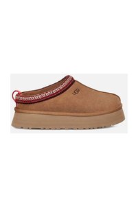 İlgili ürün resmi UGG Ev Terliği