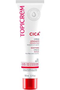 Related product image Topicrem Body Lotions & Creams