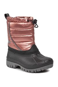 Zugehöriges Produktbild Kangaroos Schneestiefel