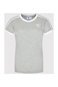 Σχετική φωτογραφία προϊόντος adidas Μπλουζάκια