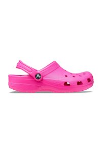 Related product image Crocs Mules
