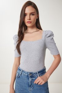 Related product image Happiness İstanbul Blouses