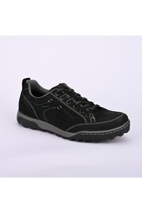Imaginea produsului asociat Dockers Pantofi fără toc