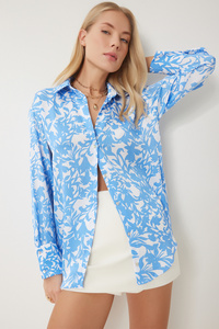 Related product image Happiness İstanbul Shirts