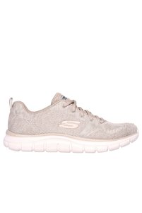 Related product image Skechers Sneakers