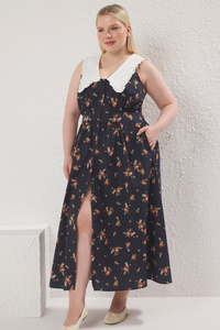Related product image Trendyol Curve Dresses