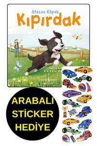 Related product image Türkiye İş Bankası Kültür Yayınları Children's Storybooks