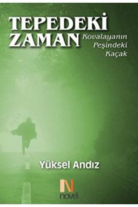 صورة المنتج ذات الصلة İthaki Yayınları روايات أجنبية