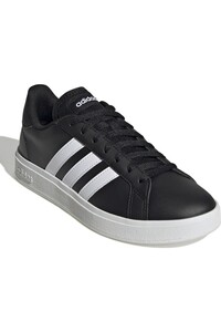 Related product image adidas Flats