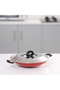 Related product image ROYALFORD Pans