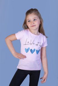 Related product image Toontoy T-Shirts