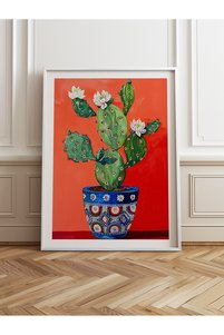 Related product image HOMEPACK Paintings