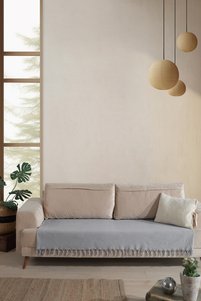Related product image LADYNİL Sofa Covers