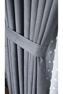 Related product image Yuka Drapes