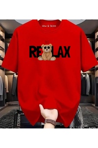 Related product image NEWSHİNE T-Shirts