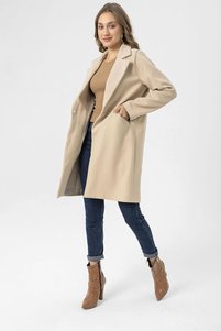 Related product image Şimal Coats