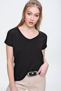 Related product image Şimal T-Shirts